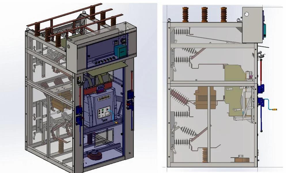 КСО 2-20 фото 1