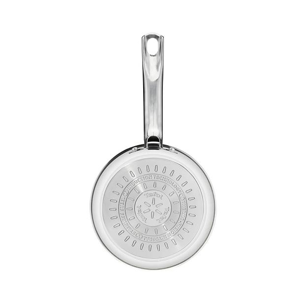 Ковш с крышкой TEFAL B8642274 2100125813 фото 3