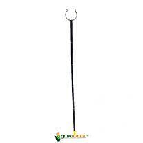 Измерительный прибор HIGHPRO MEDIPRO фото 1