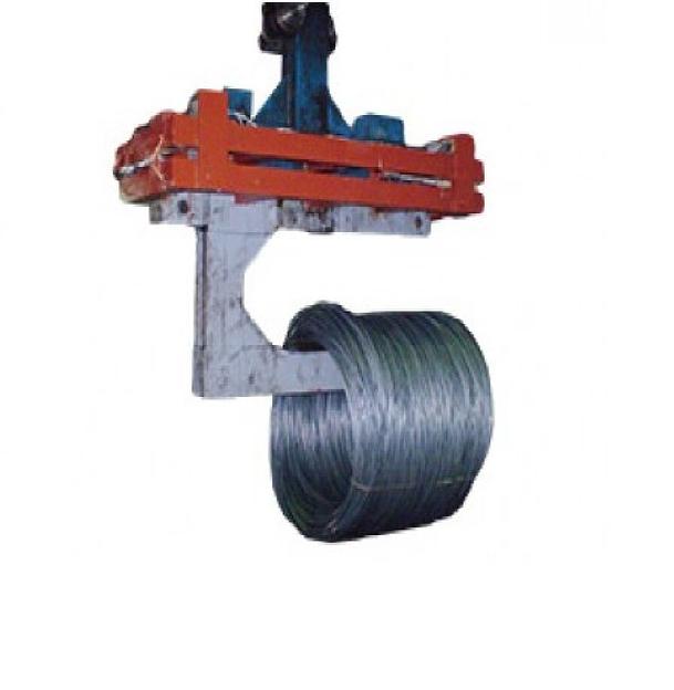 Весы платформенные электронные с механизмом подъема платформы встроенные ВПМВ фото 1