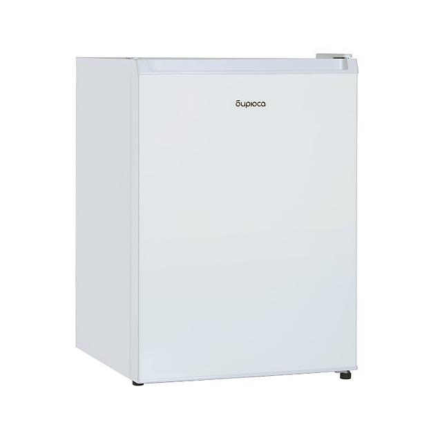 Холодильник 81 БИРЮСА фото 2