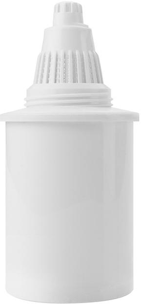 Комплект картриджей Барьер Жесткость 3 шт + АКТИВ Сила Сердца для кувшинов ресурс:350л фото 3