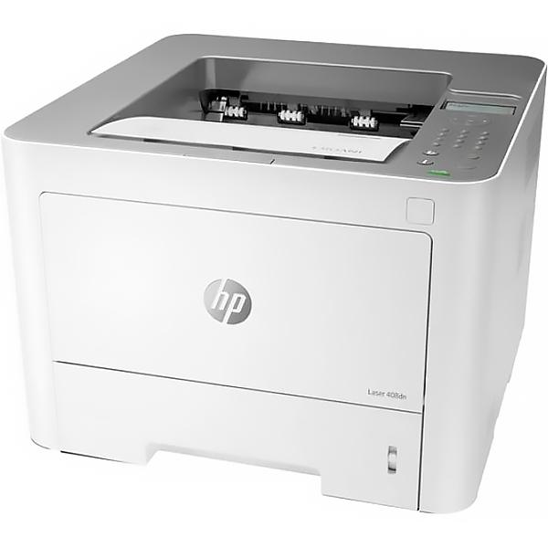Лазерный принтер HP 7UQ75A фото 2