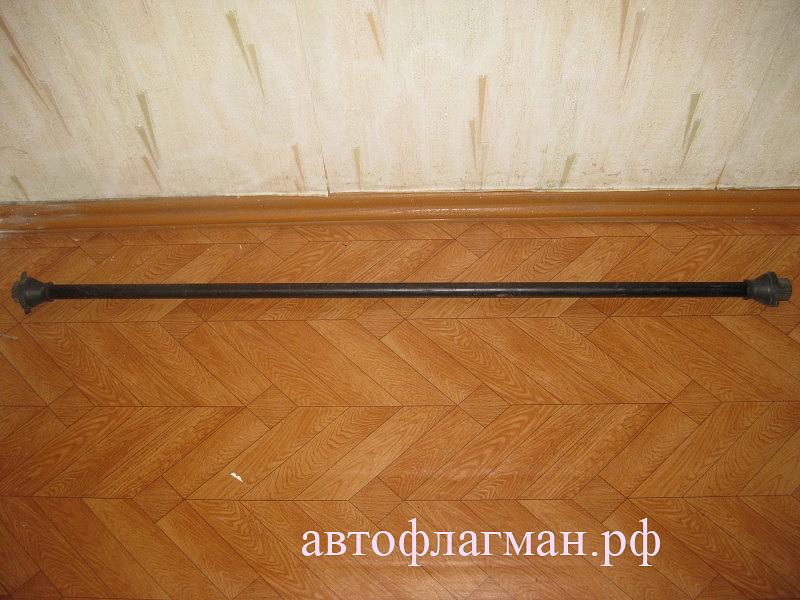 Торсион Toyota Liteace фото 1