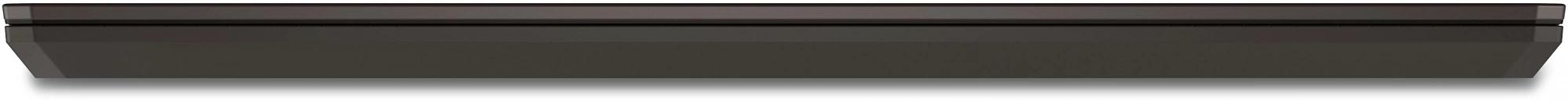 Ноутбук MSI Vector 16 HX A14VHG-831XRU Core i9 14900HX 16Gb SSD1Tb NVIDIA GeForce RTX4080 12Gb 16" IPS QHD+ (2560x1600) Free DOS grey WiFi BT Cam (9S7-15M142-831) фото 9