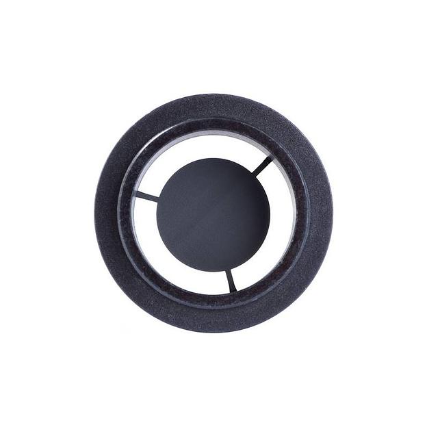 Конденсор темного поля А 0,9 для микроскопов Микромед 2, 3 > фото 2