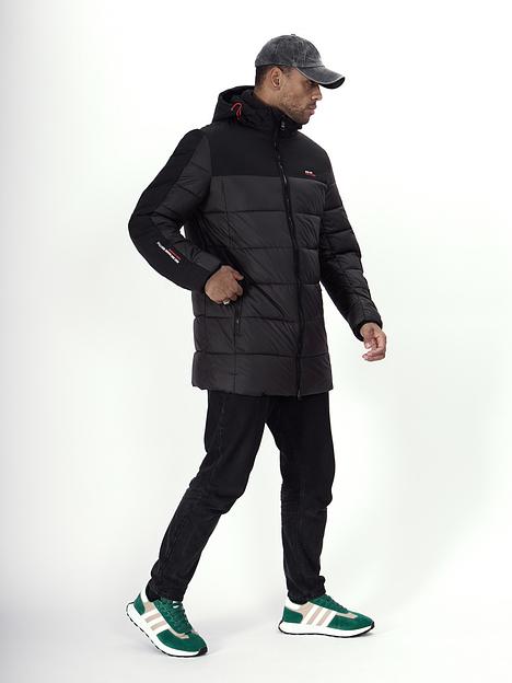 Куртка молодежная WONDERRMAN 2237Ch фото 3