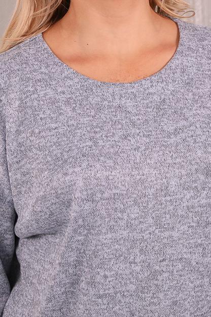 Джемпер М4-4376/65 фото 10