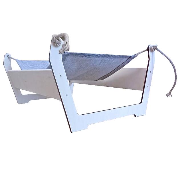 Гамак-2 ОПТ фото 3