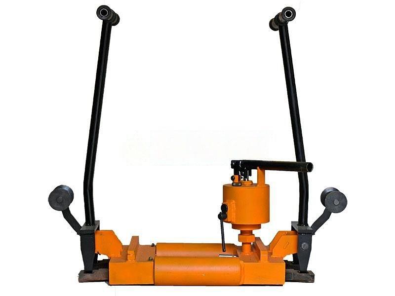 Разгонщик РР-30 фото 2