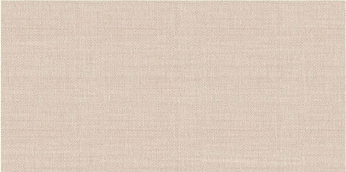 Плитка Alma Ceramica Asteria беж 249х500 фото 1