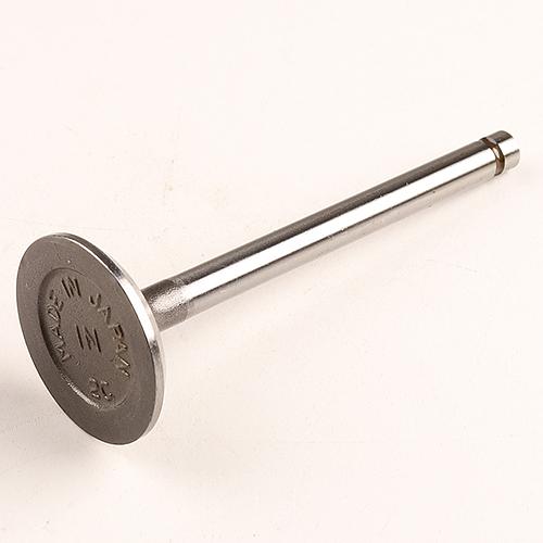 Клапан ITY-0590, Dokuro фото 1