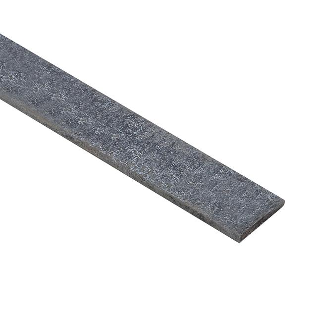 Комплект заземления с заострением 3х3м PROFI, HZ PROxima фото 9