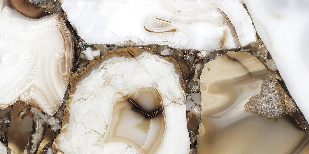 Керамогранит Laparet Sirius Gold 60x120 фото 1