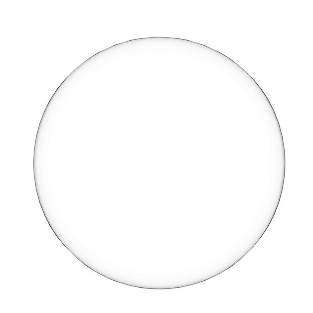 Пигмент органо-минеральный белый ОПТ фото 1