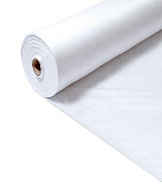 Спанбонд «Neospan» фото 1