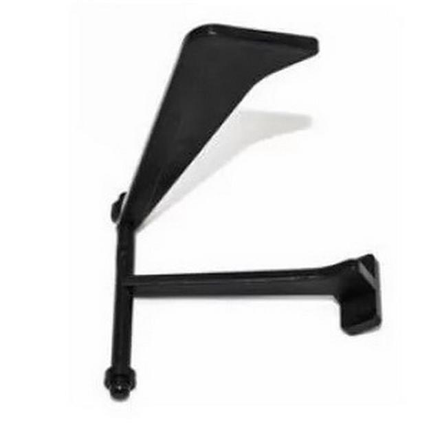 Датчик Ricoh FEELER:PAPER END SENSOR (D2452527) фото 1