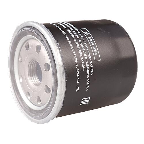 Фильтр масляный C-110; AM101054 Profix фото 1