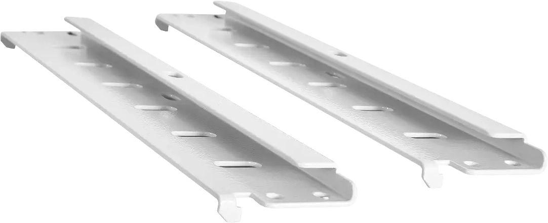 Elbox EMS-RB-800.800 Полка аккумуляторная глубиной 800 мм для шкафов серии EMS шириной 800 мм и глубиной 800 мм фото 5