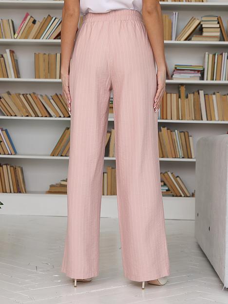 Брюки Б5-5494 фото 9