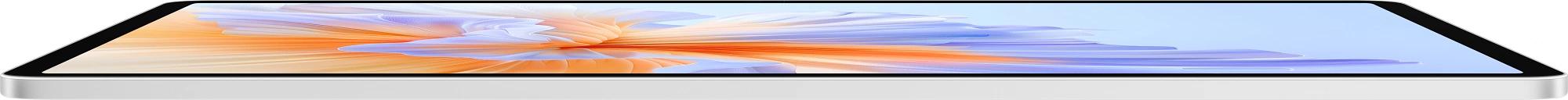 Планшет Honor Pad V9 ROL-W00 8GB/256GB White (5301AMSA) фото 4