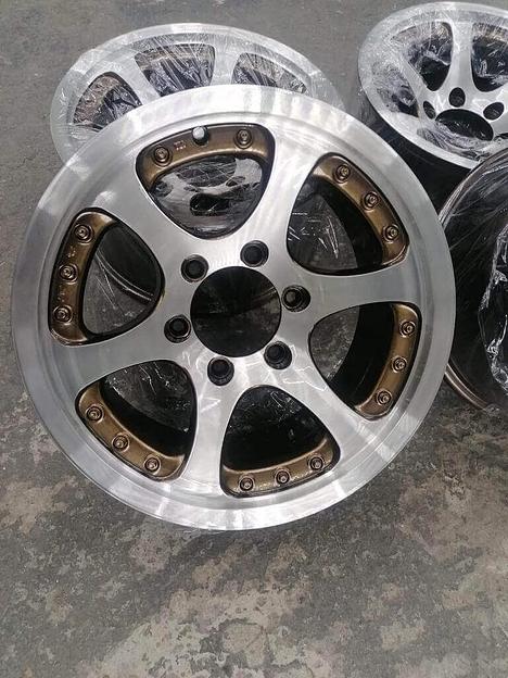 Порошковая краска «Лак прозрачный» фото 1