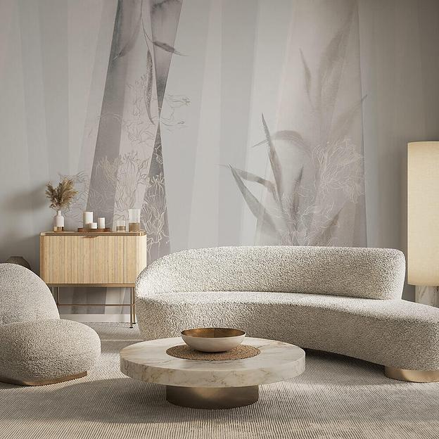 Обои depoli опт фото 5