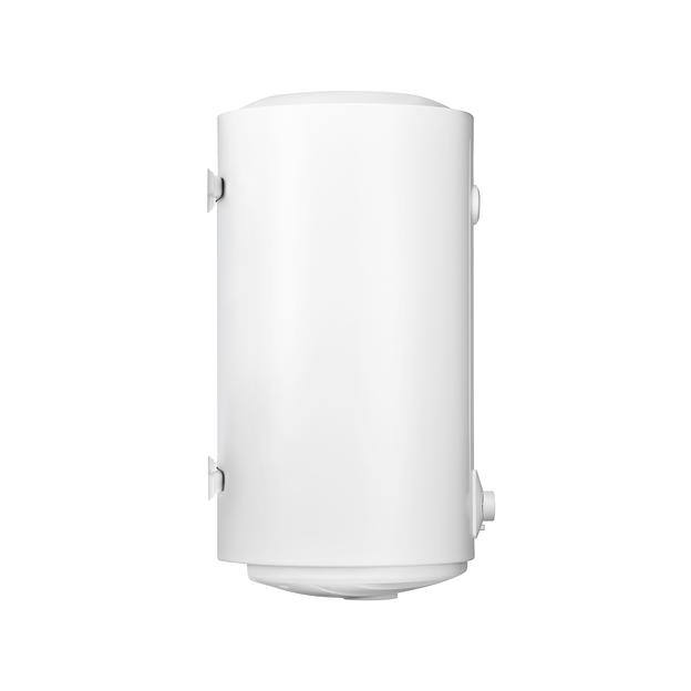 Водонагреватель Electrolux EWH 100 AXIOmatic фото 3