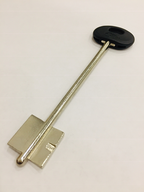 Меттэм-13 (80мм)met13dp Конаково фото 1