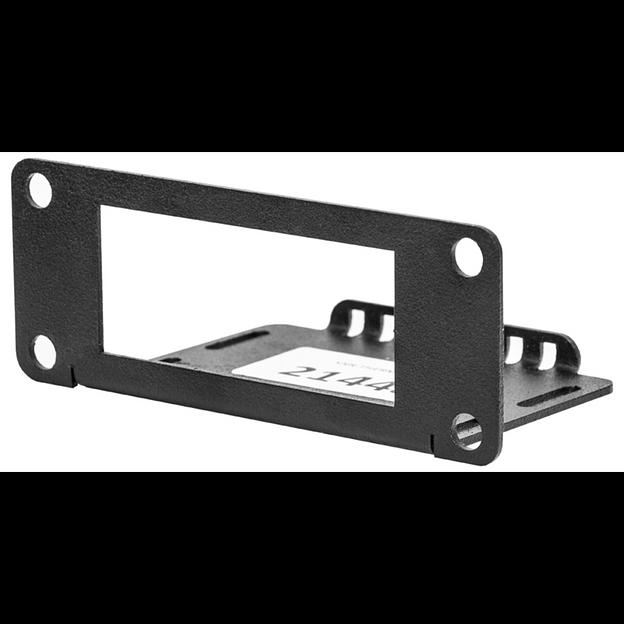 Кронштейн для терморегулятора цифрового фото 1