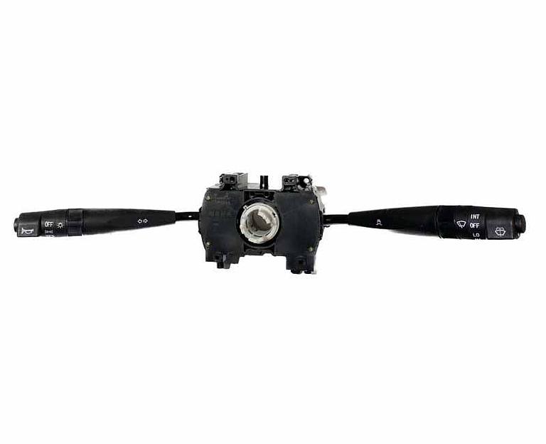 Переключатель подрулевой комбинированный DONGFENG 3774010-C0100 TiggerPart фото 1