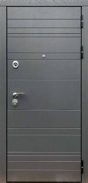 Дверь входная «Роял вуд» фото 1