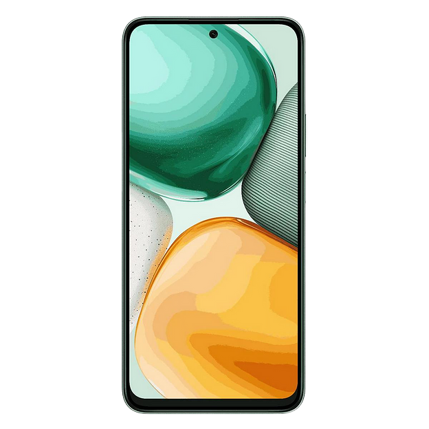 Смартфон Honor 5109BRSJ X7C 8/128Gb фото 2