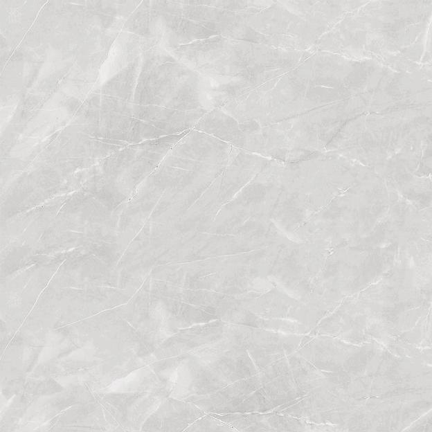 Керамогранит AltaCera Bayron 41x41 серый матовая фото 1