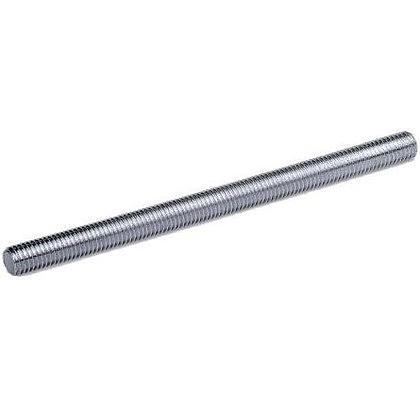 Dkc SCM20601 Шпилька легкая М6х1000 фото 1