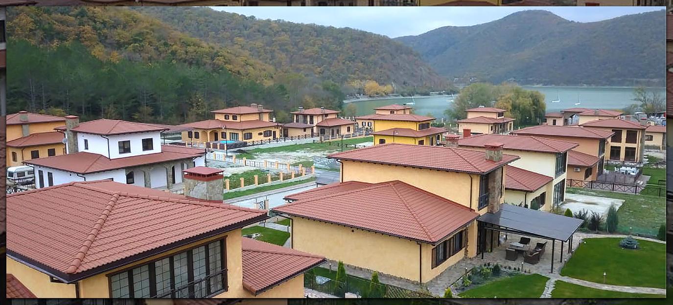 Натуральная черепица ОПТ фото 10