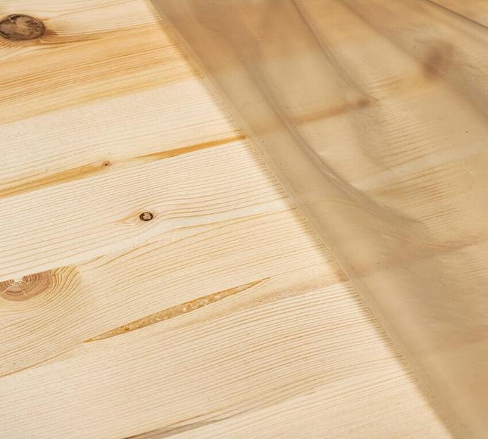 Услуга по фитосанитарному обеззараживанию деревянной упаковки фото 7