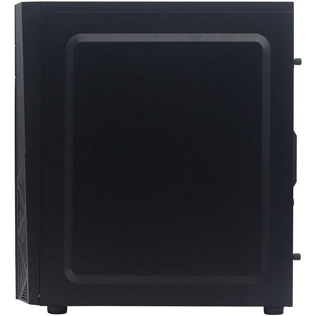 Компьютер Raskat Strike 520 (AMD Ryzen 5 8400F, A620, RAM 32Gb, NVMe SSD 512Gb, NVIDIA RTX 3050 8Gb, 650W, No OS) фото 4