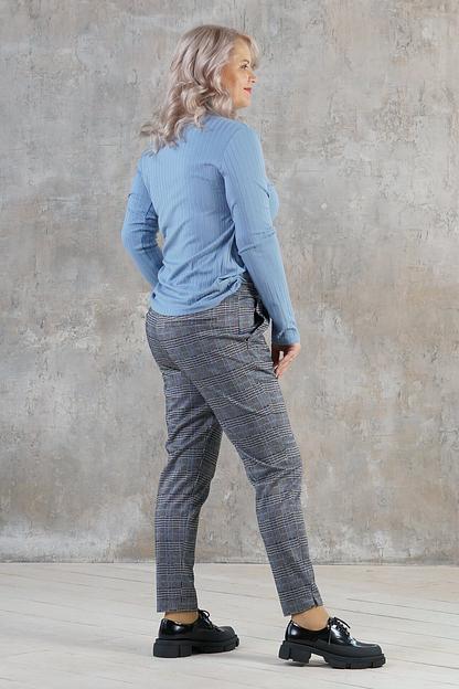 Брюки Б-111-2 фото 4