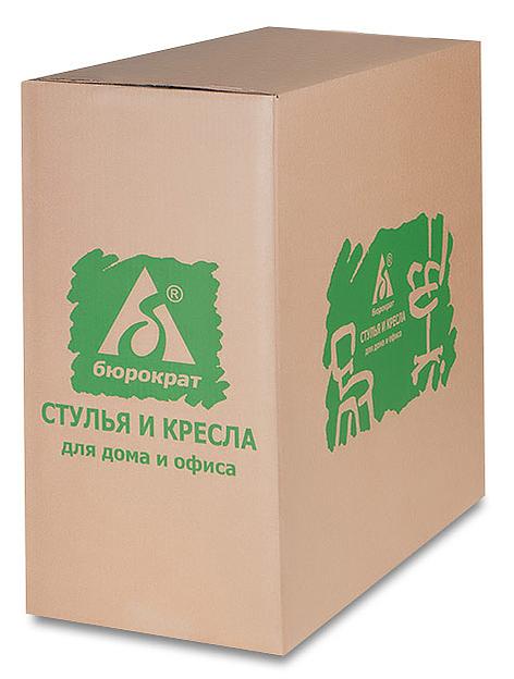 Кресло детское Бюрократ Ch-W797 салатовый TW-03A сиденье салатовый TW-18 сетка/ткань крестовина пластик пластик белый фото 6