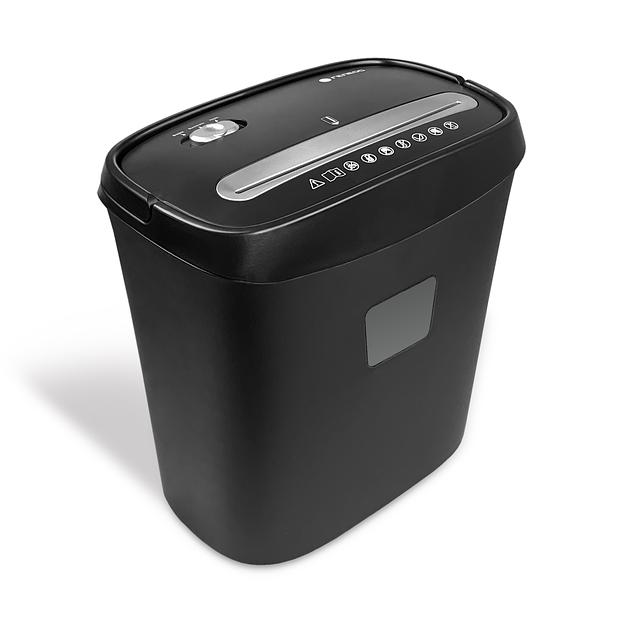 Уничтожитель документов ГЕЛЕОС УД15-4 Гелеос УД15-4 фото 4