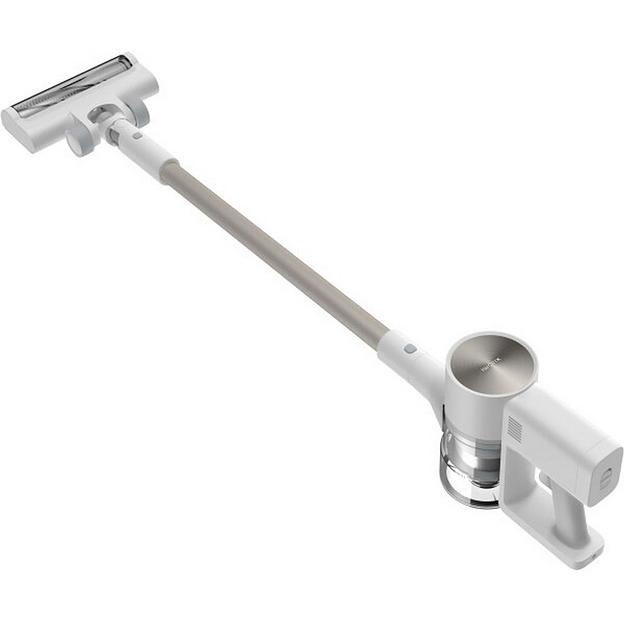 Пылесос вертикальный Xiaomi Vacuum Cleaner G20 EU D205 (BHR8831EU) фото 5