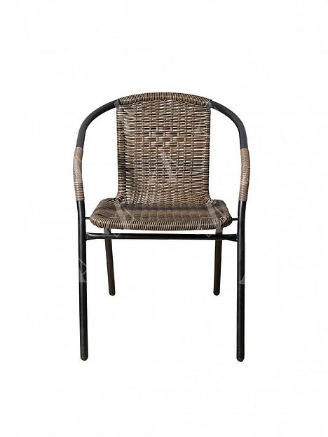 Каркас мебельный металлический ALVA «Садовое кресло» фото 3