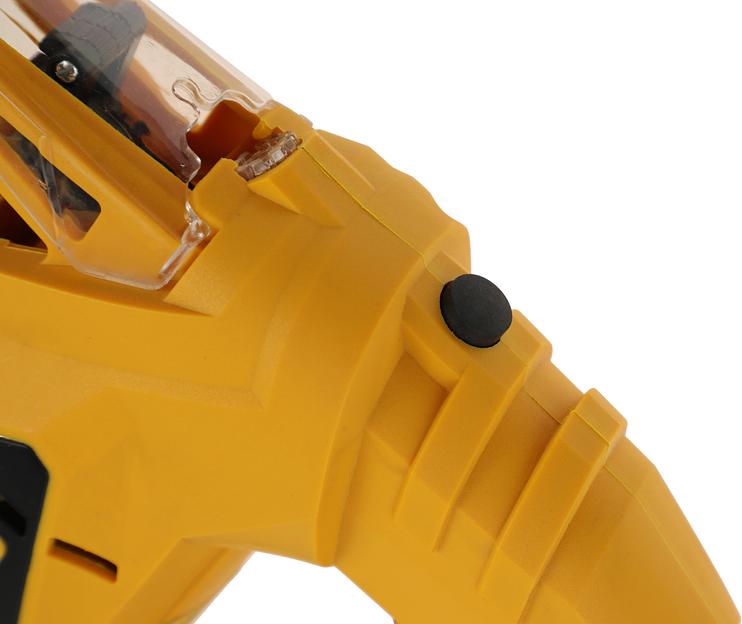 Лобзик Wert EJS 0560LE 500Вт 2800ходов/мин от электросети фото 9