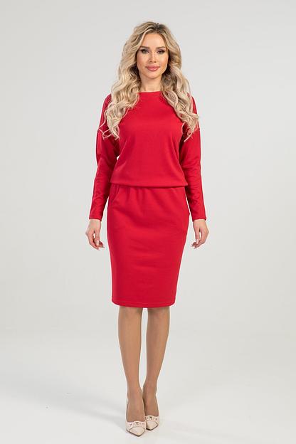 Платье АП-2288 фото 3