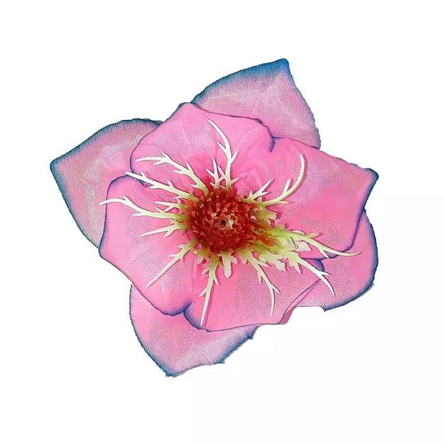 Головка лотоса Фулвиан 2сл 13см 334В-177-173-240(170)-172 1/28 фото 4