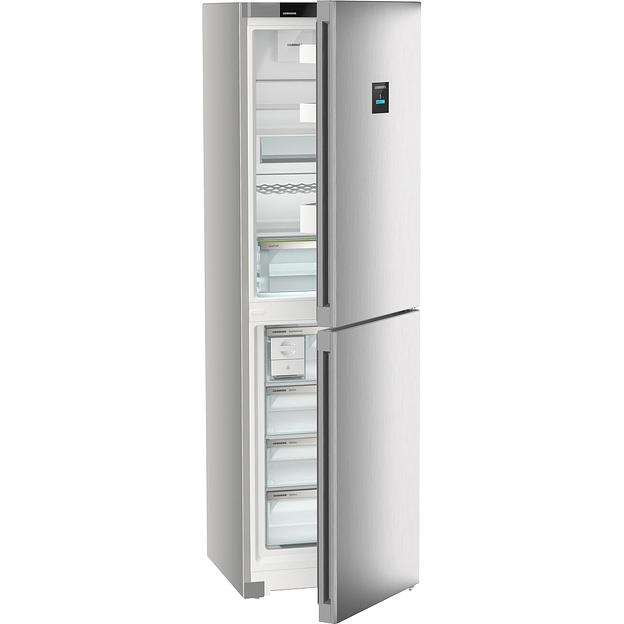 Холодильники LIEBHERR Liebherr CNsfc 573i-22 001 фото 5