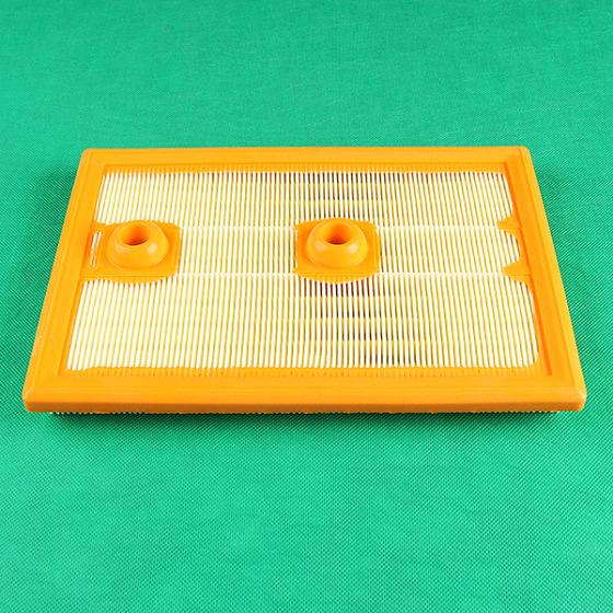 Фильтр воздушный SM-04E129620 Sumomoto фото 1