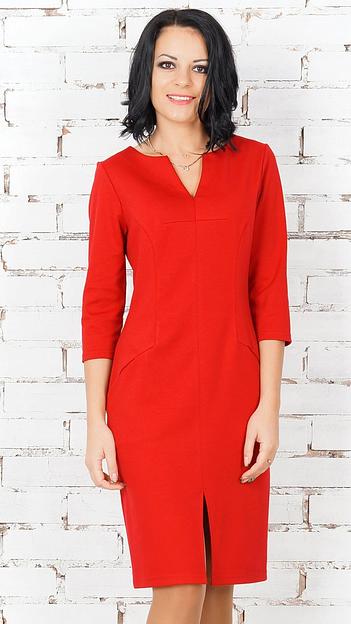 Платье АП-1875 фото 1