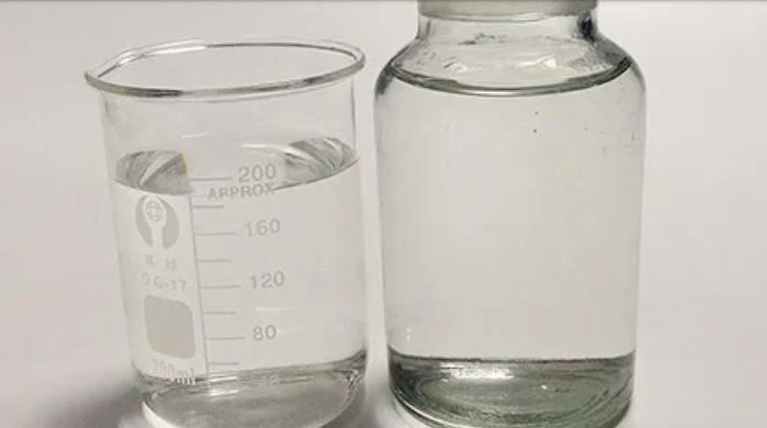 Полиэтиленгликоль 400 фото 1